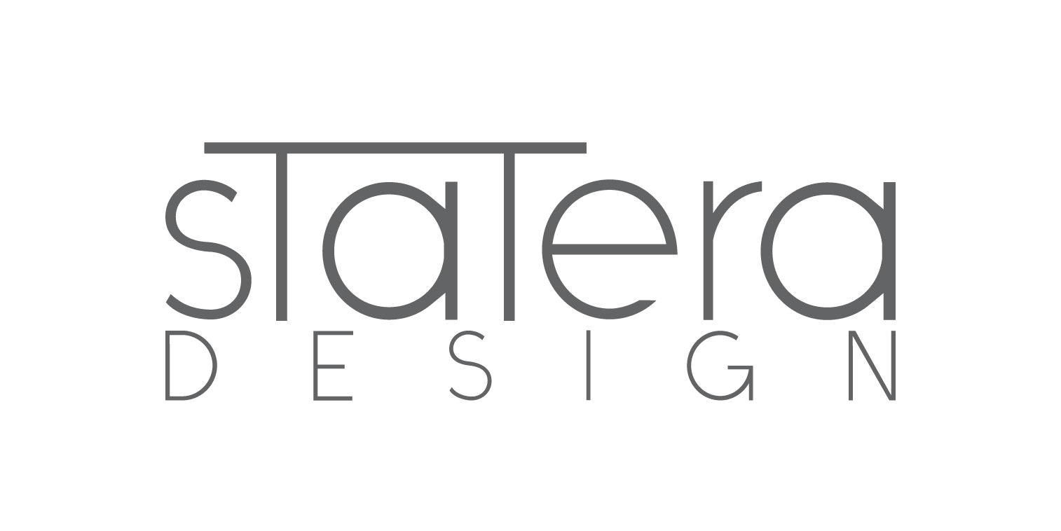 Interior Design + Architecture